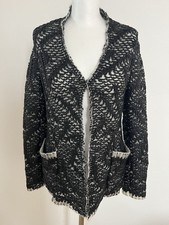 NUDE wunderschöne, exklusive