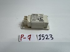 VOSSLOH SCHWABE L7/9/11.307