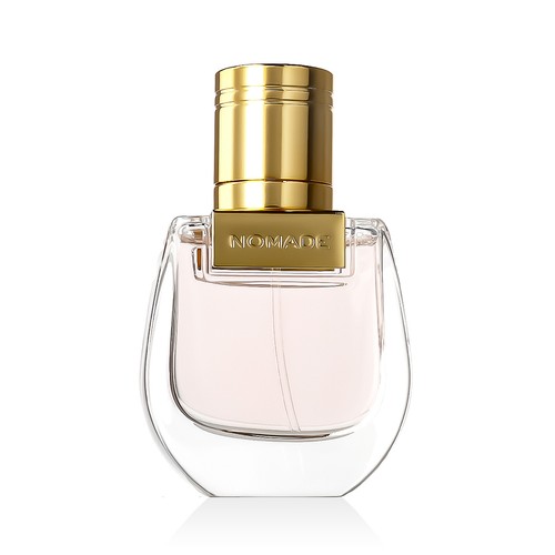Chloé nomade eau - chloé,