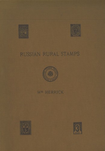 William herrick catalogue - herrick:, of