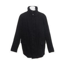 Strellson Swiss Cross, Mantel