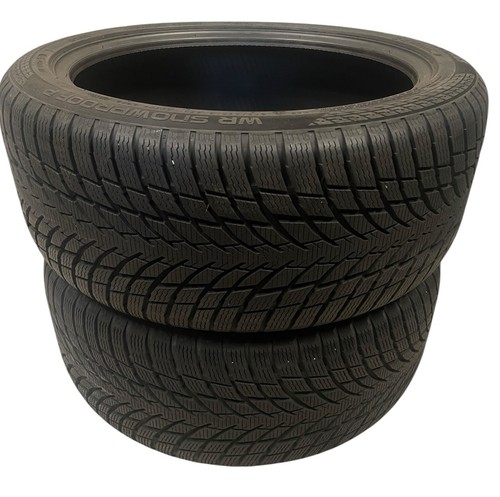 245 r18 97v s - 2x, xl