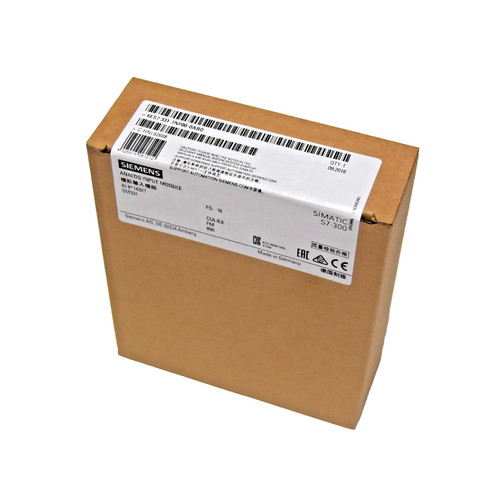 Simatic 300 analogeingabe - s7-300,,