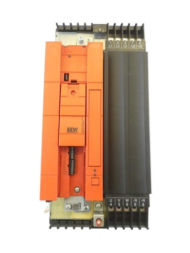 Sew eurodrive - sew,