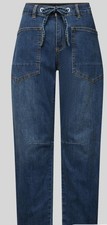 BUENA Vista Jeans Barrel S Neu