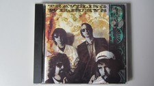 Traveling wilburys vol - traveling, wilburys:
