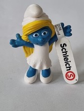 Schleich 20755 Schlumpfine /