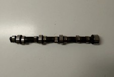 Nockenwelle Kennung R Orig