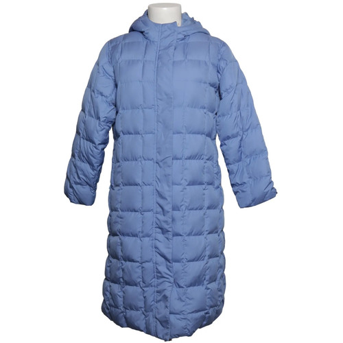 Lands end daunenmantel - lands', end,