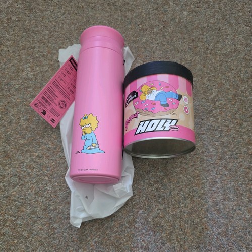Holy thermoshaker maggie - holy,
