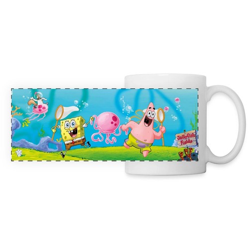 Spongebob schwammkopf - spongebob,