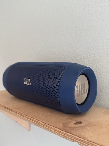 Jbl charge neuer - neuer, akku
