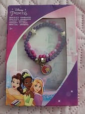 Disney PRINCESS ARMBÄNDER