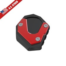 For Honda XL750 Transalp CB750