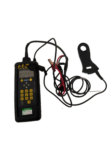 Midtronics advanced battery - aa,