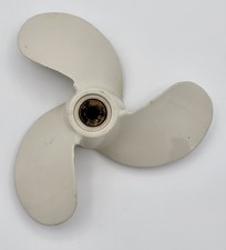 Yamaha Boot Propeller