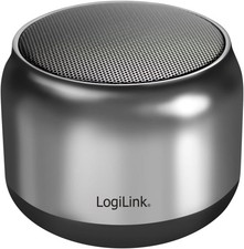 Bluetooth Lautsprecher Speaker