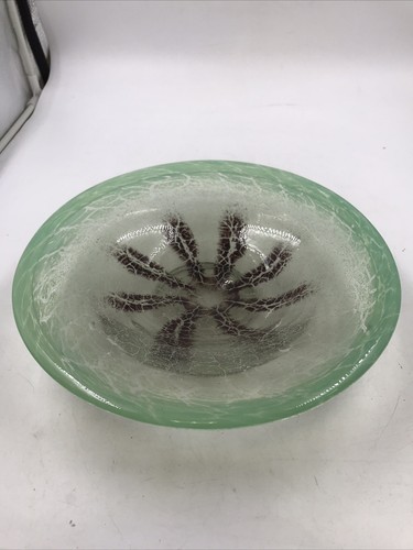 Ikora glas schale wmf - schale, cm