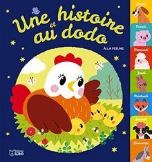 Ferme buch zustand - |, |