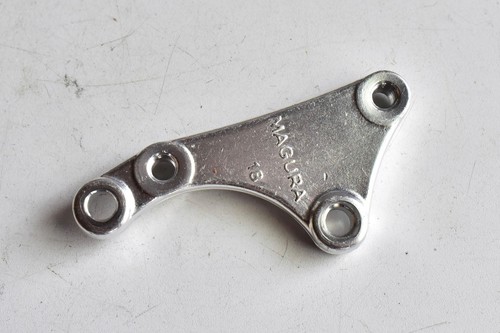 Magura louise adapter nr - fr,