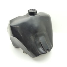 Yamaha XT 600 Acerbis Tank Kraftstofftank Benzintank V1-33 89 Tü14290787 C4404