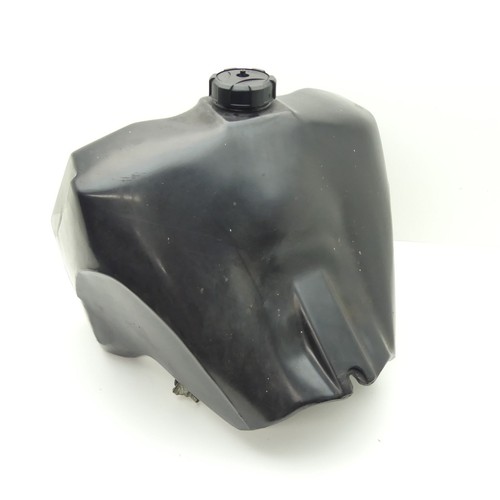 Yamaha 600 acerbis tank - acerbis,