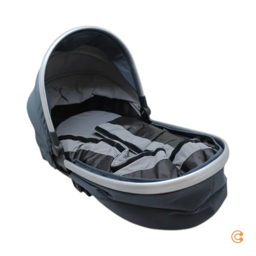 Anex babywagen type shadow - anex,