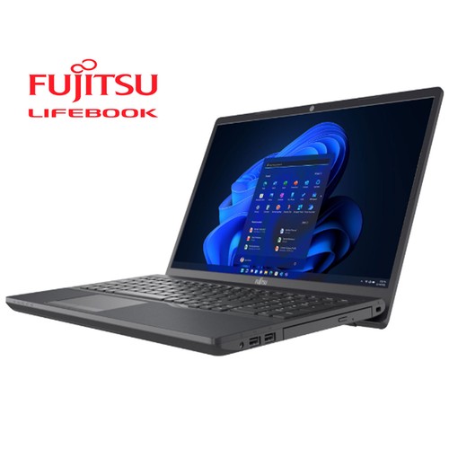 Fujitsu lifebook a3511 core - fujitsu,