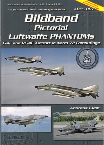 21493 airdoc adps 007 - airdoc, –