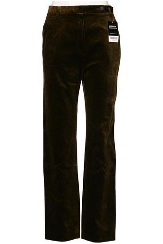 Windsor stoffhose damen hose - stoffhose,