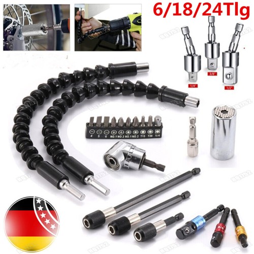 24x winkelschrauber vorsatz - 24x, winkelschrauber-vorsatz