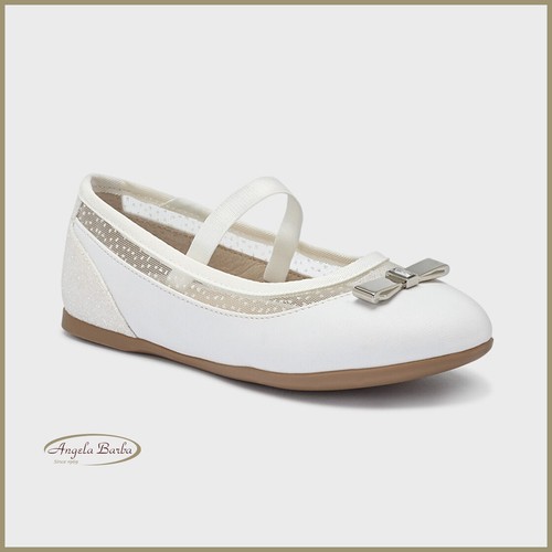 Mayoral mädchen ballerinas - mayoral,