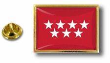 Pins Pin Abzeichen Pin's