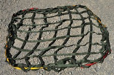 Ladungssicherungsnetz /