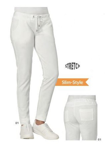 W08 7560 sweathose damenhose - w08/7560,