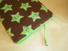  Tasche, Etui, Hülle für