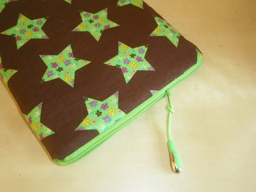 Tasche etui hülle für - etui,,