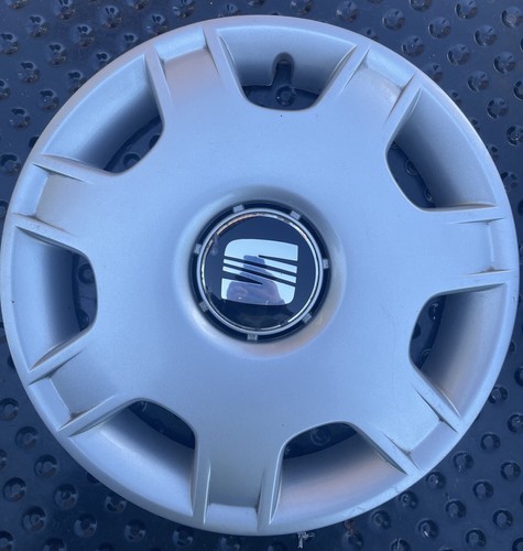 1xorg seat zoll - 1xorg, 14