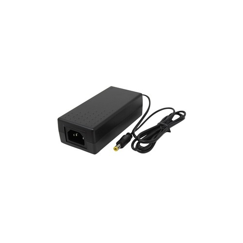 Sys1548 5012 netzteil - sys1548-5012-t3,