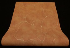 6323-13-) 6 Rollen edle