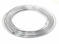 Kantenschutz Zierleisten Chrom