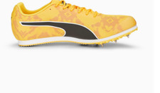 Laufschuh Puma evoSpeed Star 8