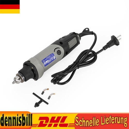 400w mini elektrisch schleifer - mini,