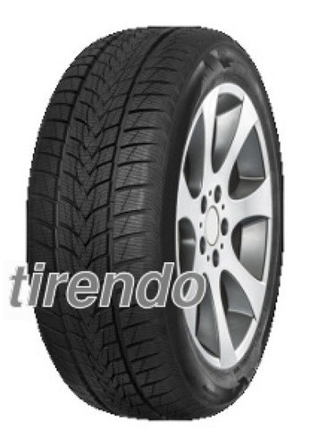 255 r20 105v imperial - r20,