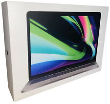 Original MacBook Pro 13-inch