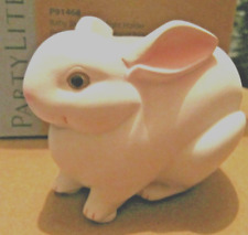 Neu! PartyLite Natures Love