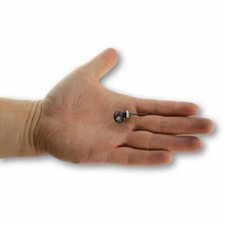 Blinker 3in1 Stil Kellermann