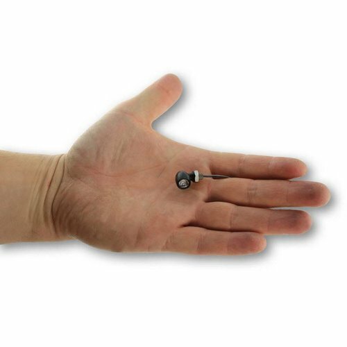 Blinker 3in1 stil kellermann - 3in1,