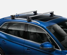 Audi Grundträger für A3