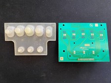 Saeco Incanto SUP021Y